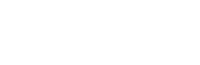 Нашият вход - професионален домоуправител
