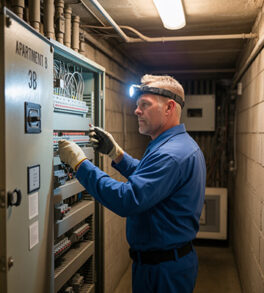 vunshna-poddruzka-stara-zagora-nashiatvhod-bg